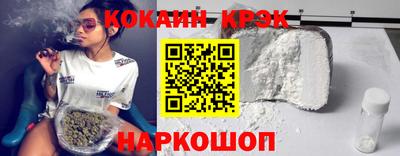 mix Владимир