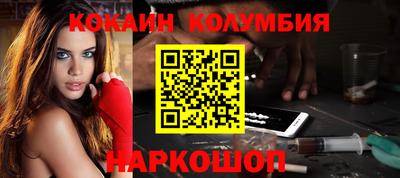 mix Владимир