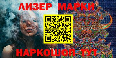 mix Владимир