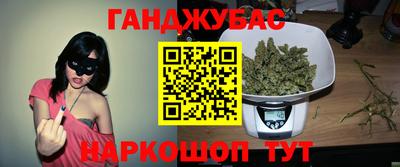 mix Владимир