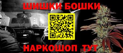 mix Владимир
