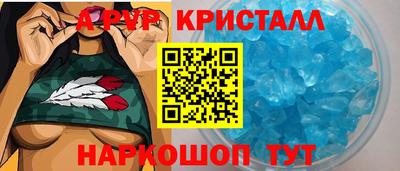 mix Владимир