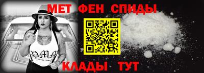mix Владимир
