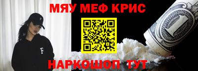 mix Владимир